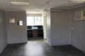 Property photo of 146 Pratten Street Dalby QLD 4405