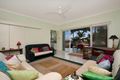 Property photo of 4/8 Duke Street Stuart Park NT 0820