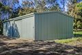 Property photo of 89 Robertsons Road Bolwarra VIC 3305