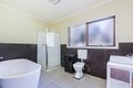 Property photo of 89 Robertsons Road Bolwarra VIC 3305