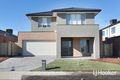 Property photo of 49 Baycrest Drive Point Cook VIC 3030