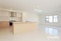 Property photo of 49 Baycrest Drive Point Cook VIC 3030