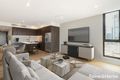 Property photo of 12 Phillip Street Parramatta NSW 2150