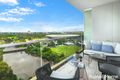 Property photo of 12 Phillip Street Parramatta NSW 2150