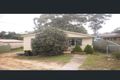 Property photo of 3 Gould Drive Lemon Tree Passage NSW 2319