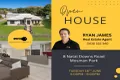 Property photo of 8 Natal Downs Road Mosman Park QLD 4820