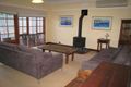 Property photo of 2/12 John Street Cottesloe WA 6011
