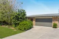 Property photo of 7/4-8 Rachow Street Thornlands QLD 4164