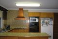 Property photo of 7 Pollard Way Warnbro WA 6169