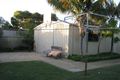 Property photo of 7 Pollard Way Warnbro WA 6169