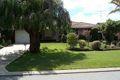 Property photo of 7 Pollard Way Warnbro WA 6169