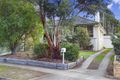 Property photo of 6 Trainor Street Box Hill North VIC 3129