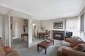 Property photo of 6 Trainor Street Box Hill North VIC 3129