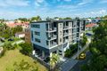 Property photo of 33/509 Rode Road Chermside QLD 4032