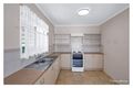 Property photo of 290 Blanchfield Street Koongal QLD 4701