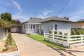 Property photo of 52 King Albert Avenue Leitchville VIC 3567