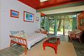 Property photo of 135 Lake Conjola Entrance Road Lake Conjola NSW 2539