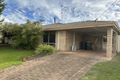 Property photo of 19 Karri Street Manjimup WA 6258