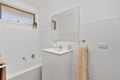 Property photo of 14 Parachilna Court Smithfield SA 5114