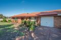 Property photo of 20 Coultan Road Noranda WA 6062