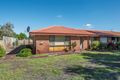 Property photo of 20 Coultan Road Noranda WA 6062