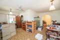 Property photo of 20 Coultan Road Noranda WA 6062