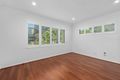 Property photo of 26 Frith Avenue Normanhurst NSW 2076