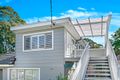 Property photo of 26 Frith Avenue Normanhurst NSW 2076