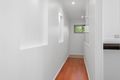 Property photo of 26 Frith Avenue Normanhurst NSW 2076
