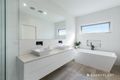 Property photo of 1 Mercia Avenue The Basin VIC 3154