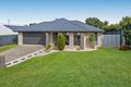 Property photo of 5 Rowley Close Glass House Mountains QLD 4518