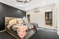 Property photo of 5 Rowley Close Glass House Mountains QLD 4518