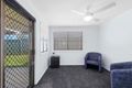 Property photo of 28 Bagot Street Centenary Heights QLD 4350