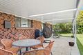 Property photo of 28 Bagot Street Centenary Heights QLD 4350