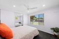 Property photo of 28 Bagot Street Centenary Heights QLD 4350