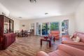 Property photo of 5 Carnoustie Court Twin Waters QLD 4564