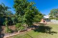Property photo of 5 Carnoustie Court Twin Waters QLD 4564