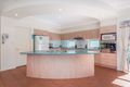 Property photo of 5 Carnoustie Court Twin Waters QLD 4564