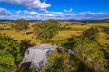 Property photo of 1835 Mary Valley Road Amamoor QLD 4570
