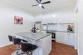 Property photo of 52 King Albert Avenue Leitchville VIC 3567