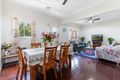Property photo of 52 King Albert Avenue Leitchville VIC 3567