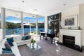 Property photo of 20 Folly Point Cammeray NSW 2062