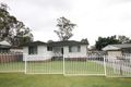 Property photo of 21 Gundibri Street Busby NSW 2168