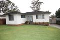 Property photo of 21 Gundibri Street Busby NSW 2168