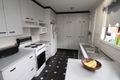 Property photo of 21 Gundibri Street Busby NSW 2168