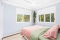 Property photo of 98 Serpentine Street Cawarral QLD 4702