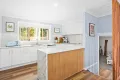 Property photo of 98 Serpentine Street Cawarral QLD 4702