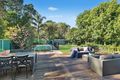Property photo of 22 Cambridge Circle Ourimbah NSW 2258