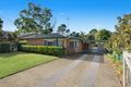 Property photo of 22 Cambridge Circle Ourimbah NSW 2258