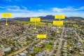 Property photo of 70 King Street Gloucester NSW 2422